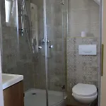 Z Widokiem Na Morze 