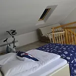 Z Widokiem Na Morze 